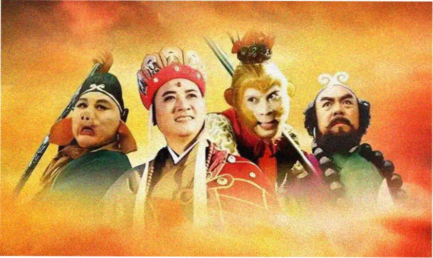 家庭伦理电影专题推荐